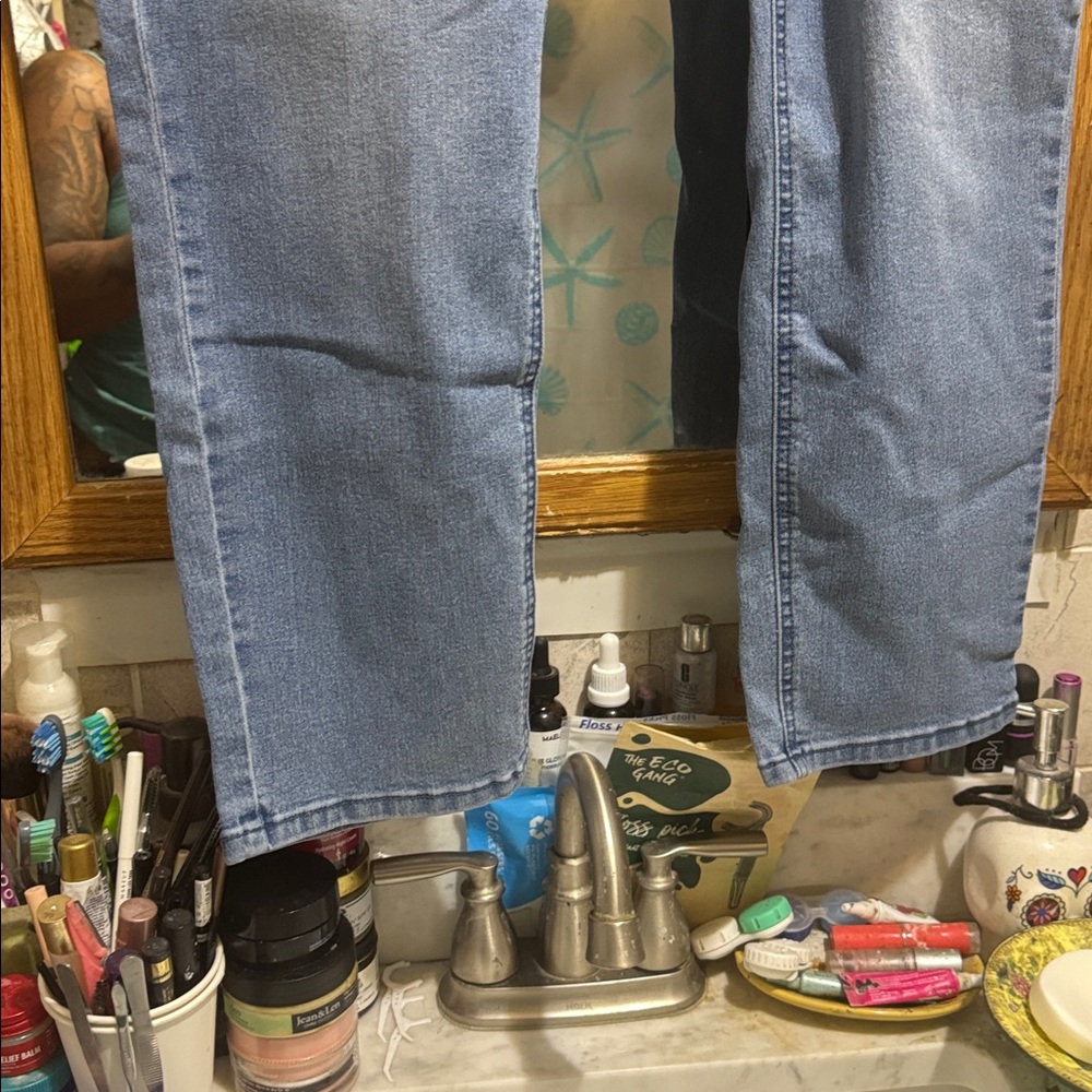 Dg Jeans View 3
